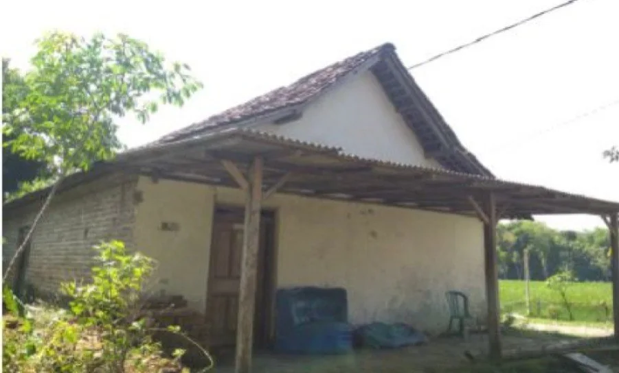 rumah-di-desa-palur