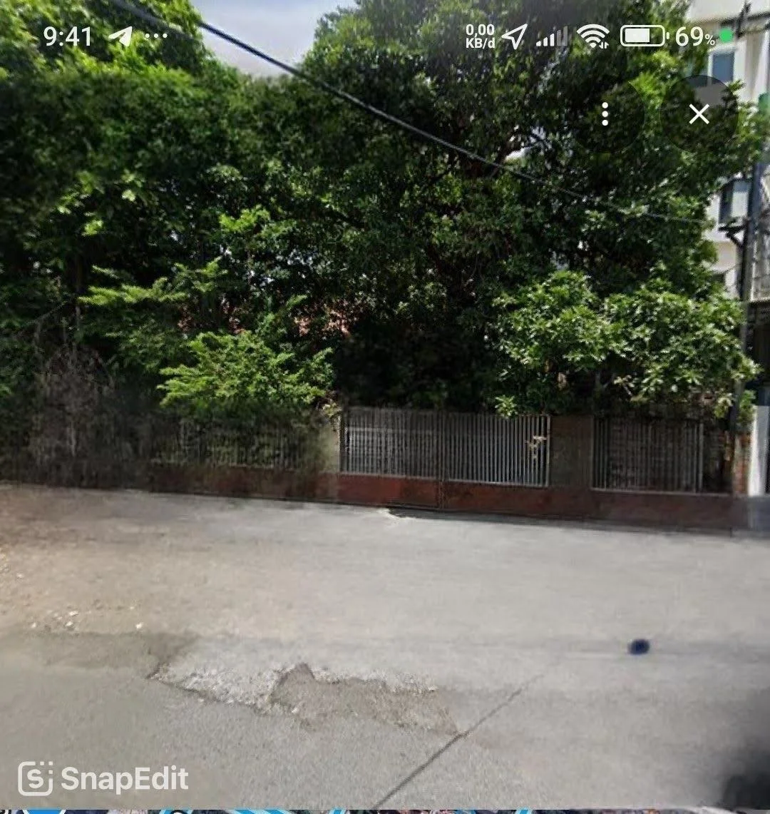 rumah-Jln-Sumatera