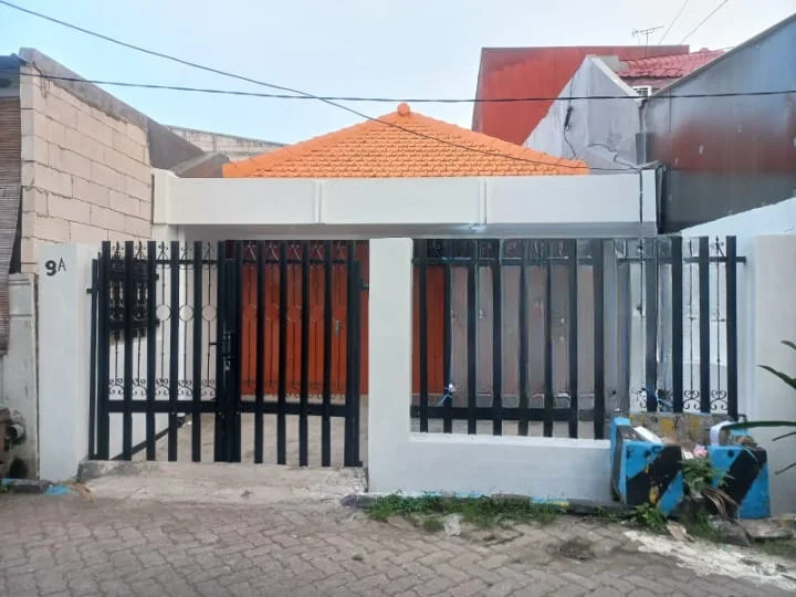 Dijual-Rumah-Siap-Huni-di-Petemon-Sidomulyo-1