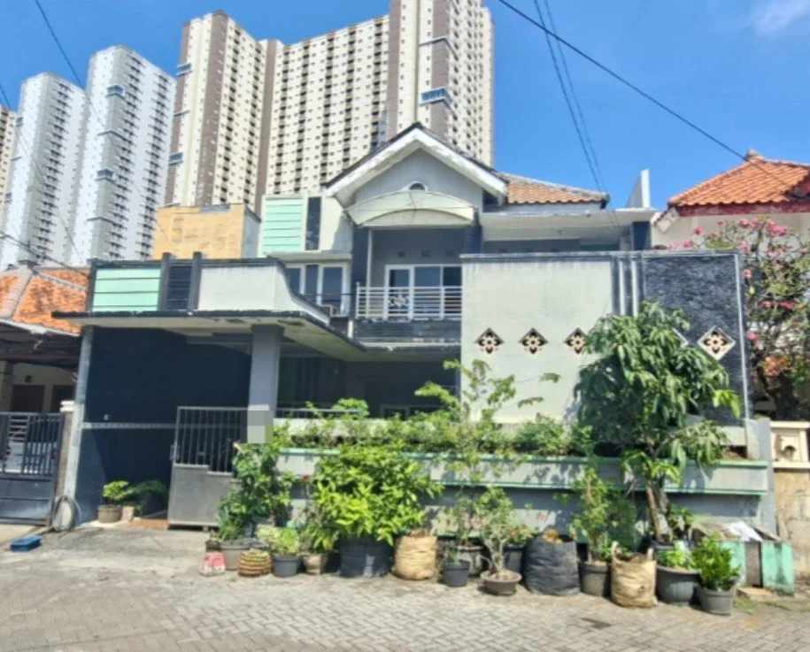 rumah-di-puri-kalijudan
