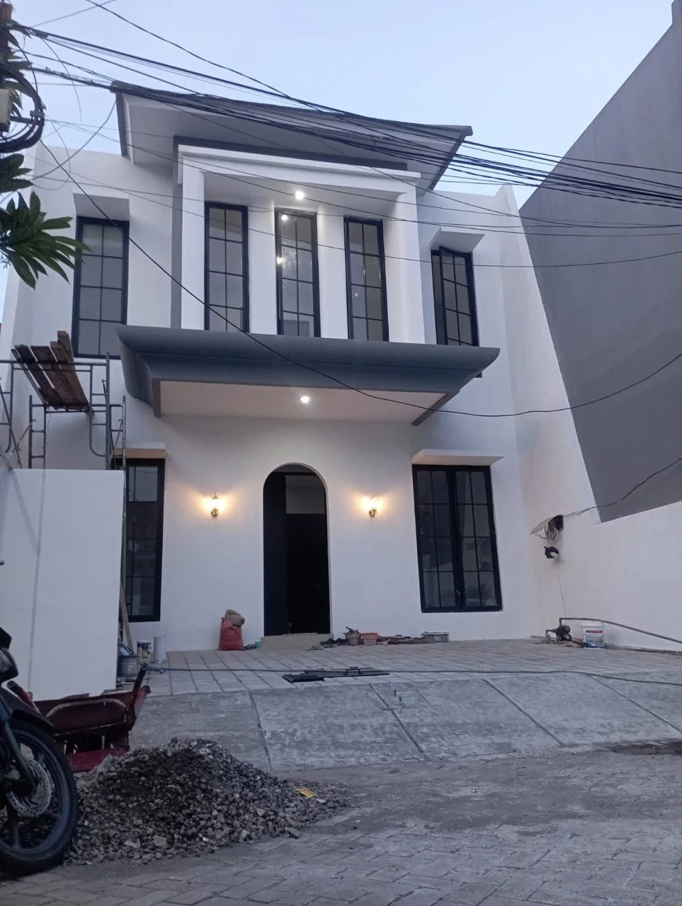 pondok-mutiara1