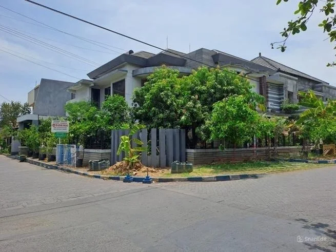 rumah-di-delta-sari-indah