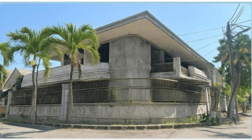Jual-Rumah-Murah-Setengah-Jadi-Darmo-Harapan-Lokasi-Premium-Surabaya-Barat