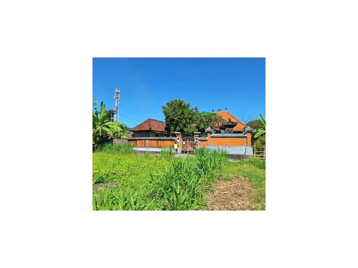 rumah-di-gianyar