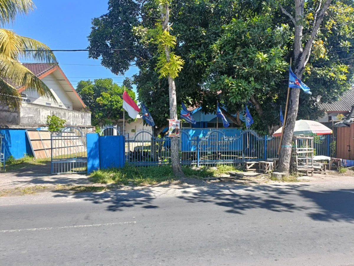 rumah-di-lombok-timur