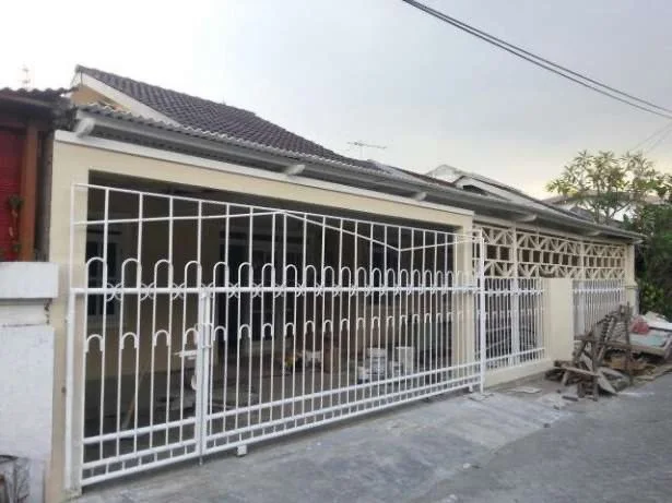 pondok-tjandra-mangga-e_cleanup