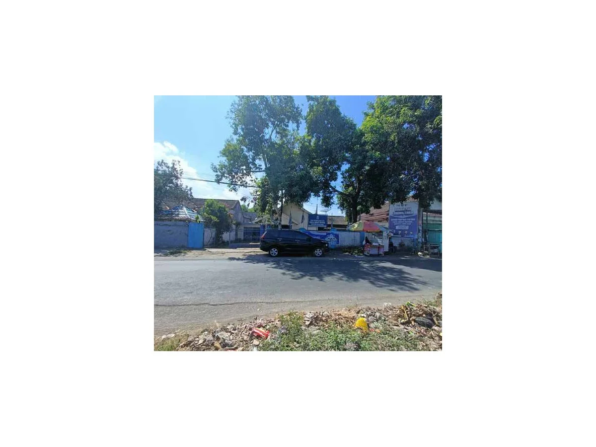 rumah-di-lombok-timur-2