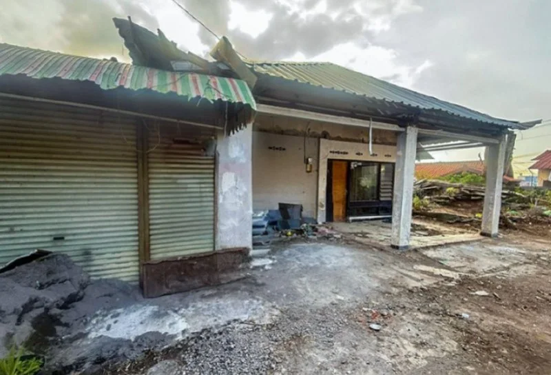 rumah-di-wonodri-semarang