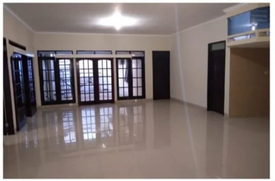Dijual Atau Disewakan Rumah Lokasi Strategis Baruk Utara Di Surabaya Timur - Thumbnail 3