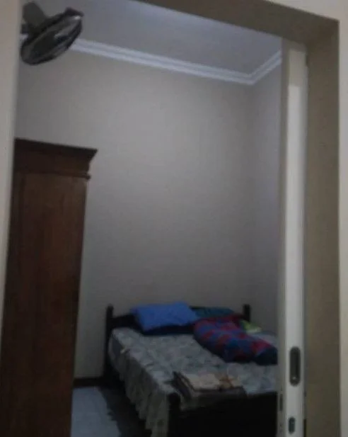 Dijual Rumah Minimalis Nyaman Dan Strategis di Perumahan Palem Pertiwi Menganti Gresik - Thumbnail 4
