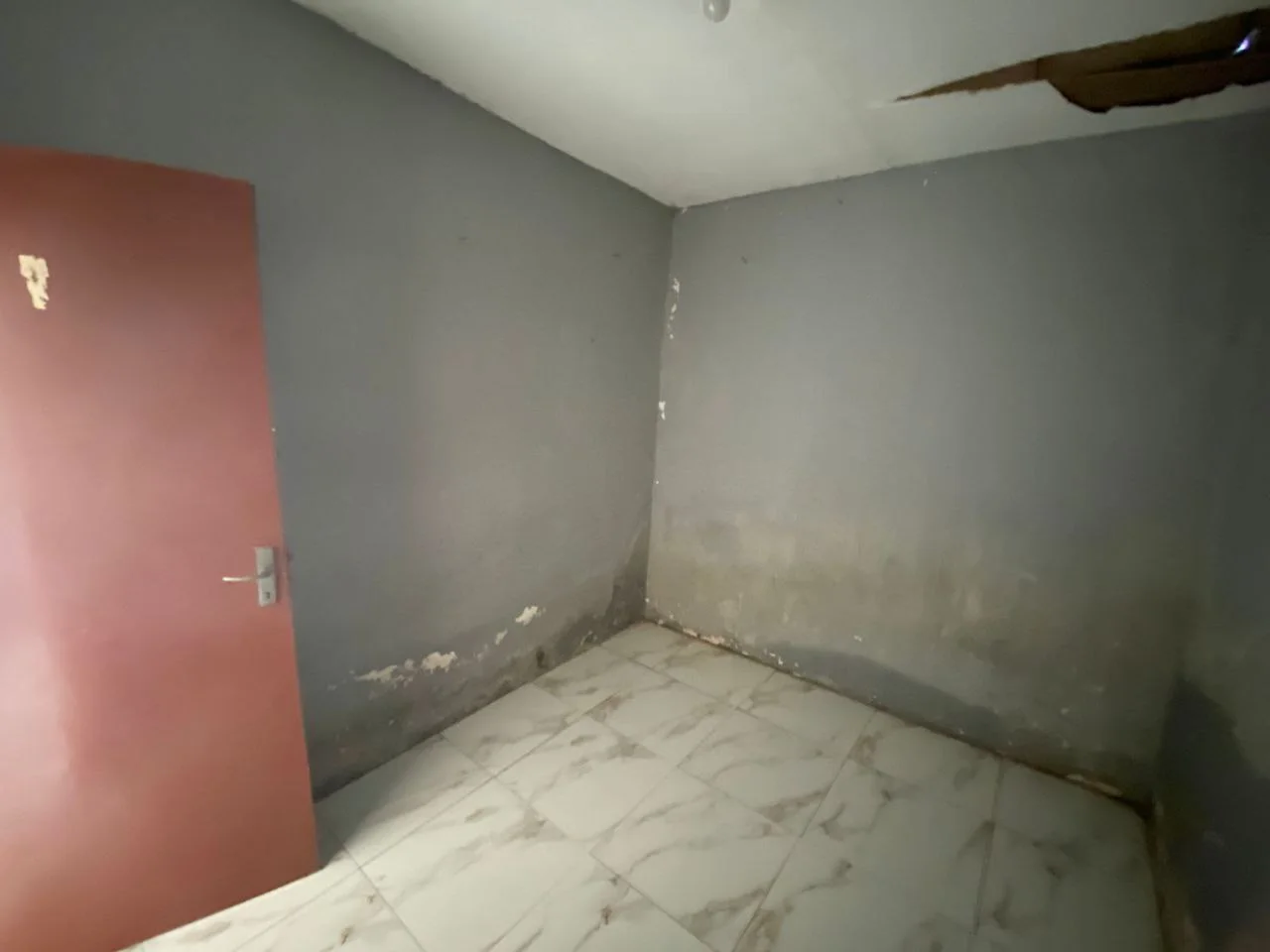 Dijual Rumah Harga Murah di Perumahan Puri Asta Kencana Menganti Gresik - Thumbnail 2