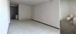 Dijual Atau Disewakan Ruko Lokasi Strategis di Jalan Raya Kalirungkut Surabaya Timur - Thumbnail 4