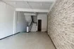 Dijual Atau Disewakan Ruko Lokasi Strategis di Jalan Raya Kalirungkut Surabaya Timur - Thumbnail 3