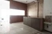 Dijual Atau Disewakan Ruko Lokasi Strategis di Jalan Raya Kalirungkut Surabaya Timur - Thumbnail 2