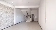 Dijual Atau Disewakan Ruko Lokasi Strategis di Jalan Raya Kalirungkut Surabaya Timur - Image 1