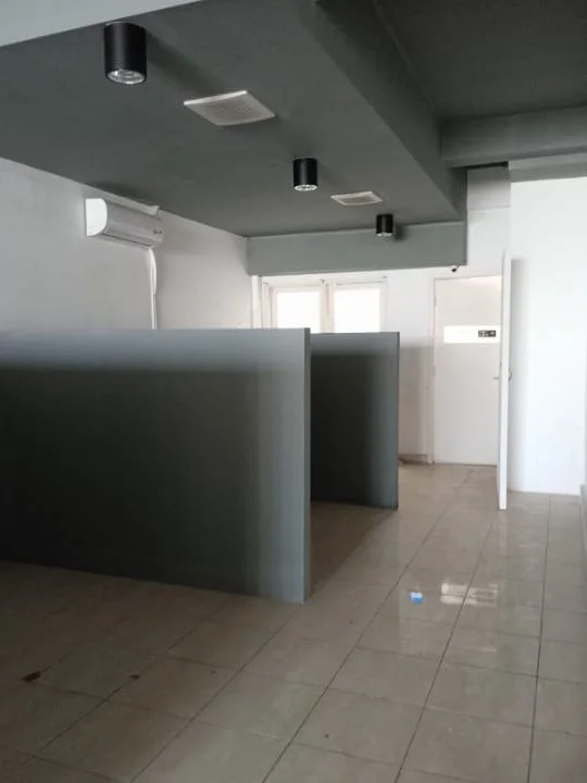 Dijual/Disewakan Ruko Komersial di Gwali, Citraland Utama Surabaya Barat - Thumbnail 3