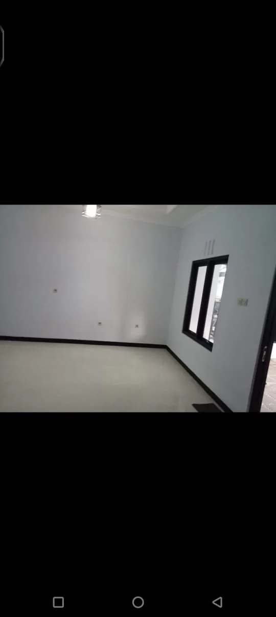 Dijual Rumah Siap Huni Graha Asri Kedurus Surabaya Selatan - Thumbnail 2