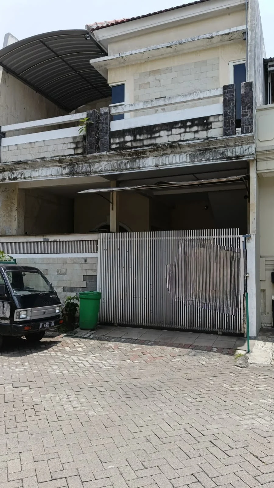 pondok-mutiara3