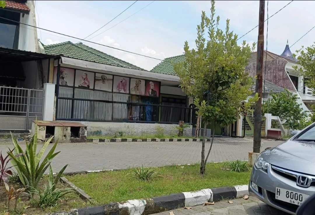 pondok-mutiara4
