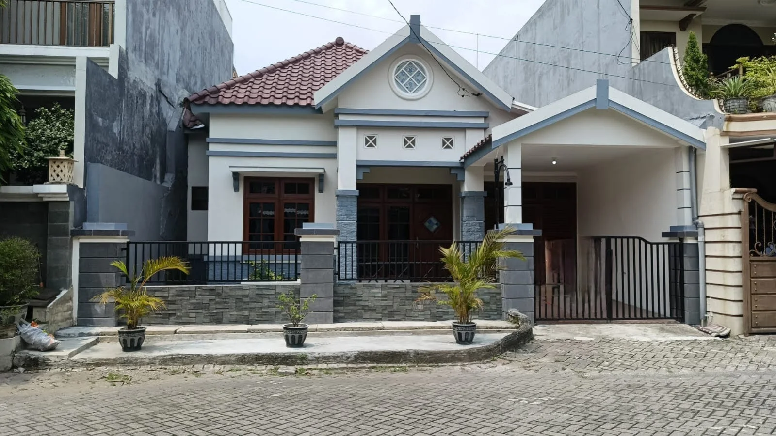 pondok-mutiara5