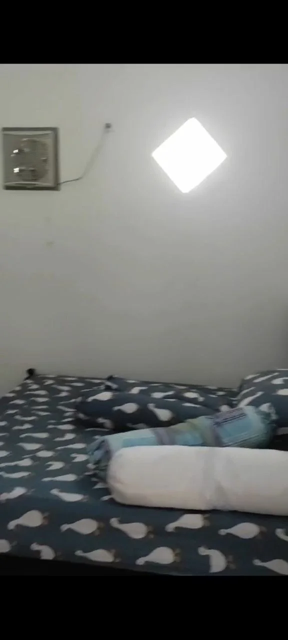 Dijual Rumah Villa Luas Lokasi Strategis di Jalan Raya Nongkojajar Purwodadi Pasuruan - Thumbnail 4