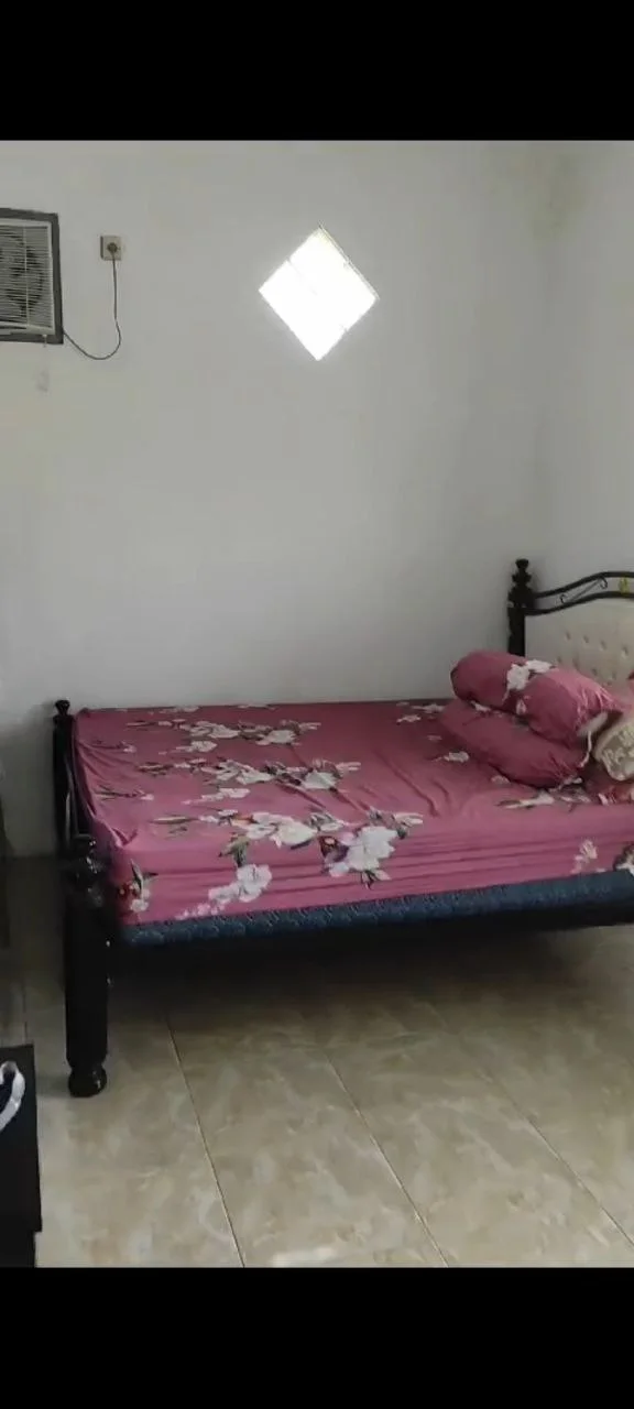 Dijual Rumah Villa Luas Lokasi Strategis di Jalan Raya Nongkojajar Purwodadi Pasuruan - Thumbnail 3