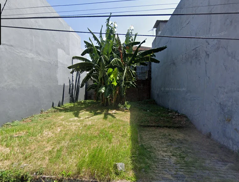 mojo-klangru-kidul