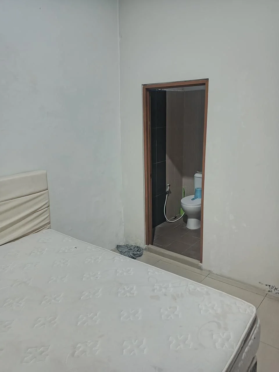Dijual Rumah Minimalis di Perumahan Harapan Indah Jalan Anggir Raya Bekasi - Thumbnail 2