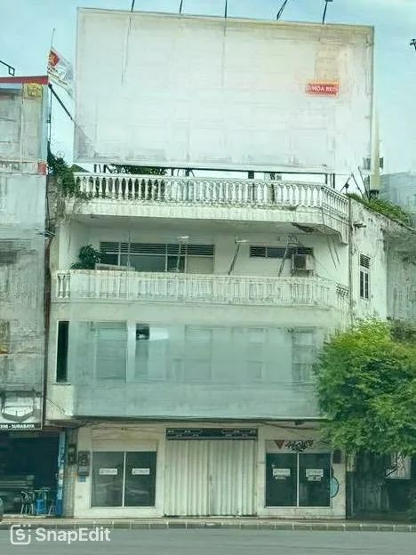 Dijual-ruko-strategis-lokasi-nol-jalan-di-kawasan-Gemblongan-Surabaya-Pusat