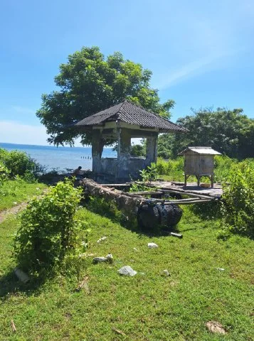 lombok-8
