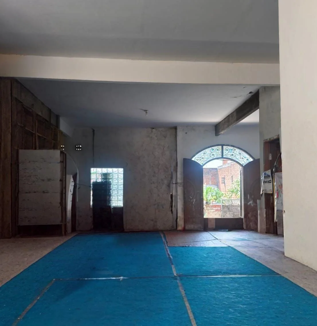 Dijual Rumah Nyaman Strategis di Jalan Kapas Madya Tambaksari Surabaya Timur - Thumbnail 4