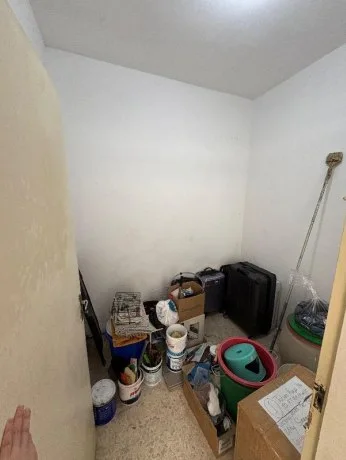 Dijual/Disewakan Rumah Luas Siap Huni di Jalan Tuban Raya Jepara Bubutan Surabaya Pusat - Thumbnail 4