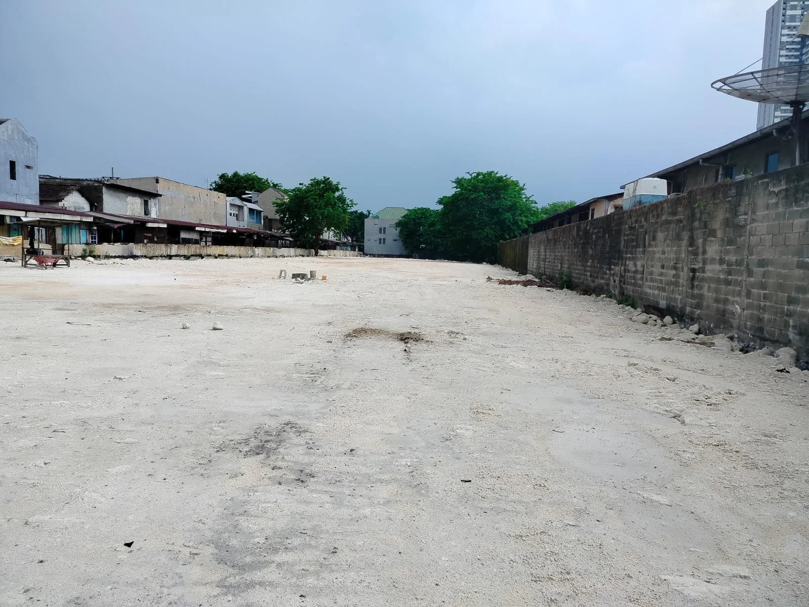 tanah-panjang-jiwo-1