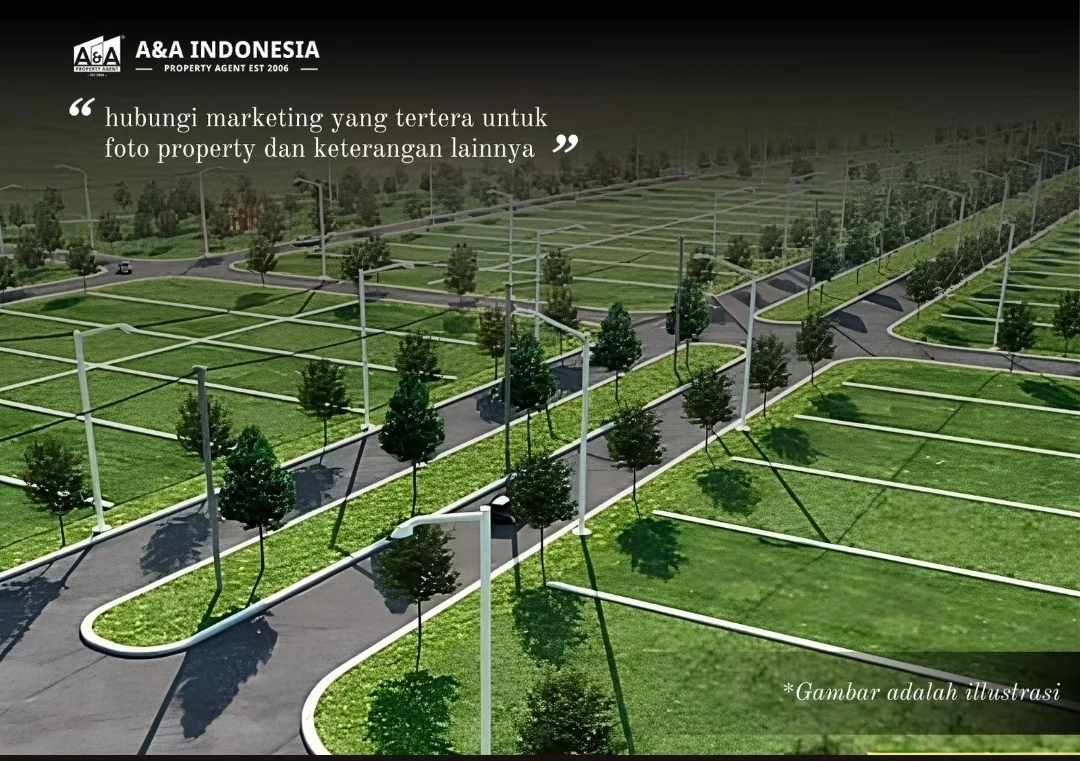 ilustrasi-tanah-dijual-1
