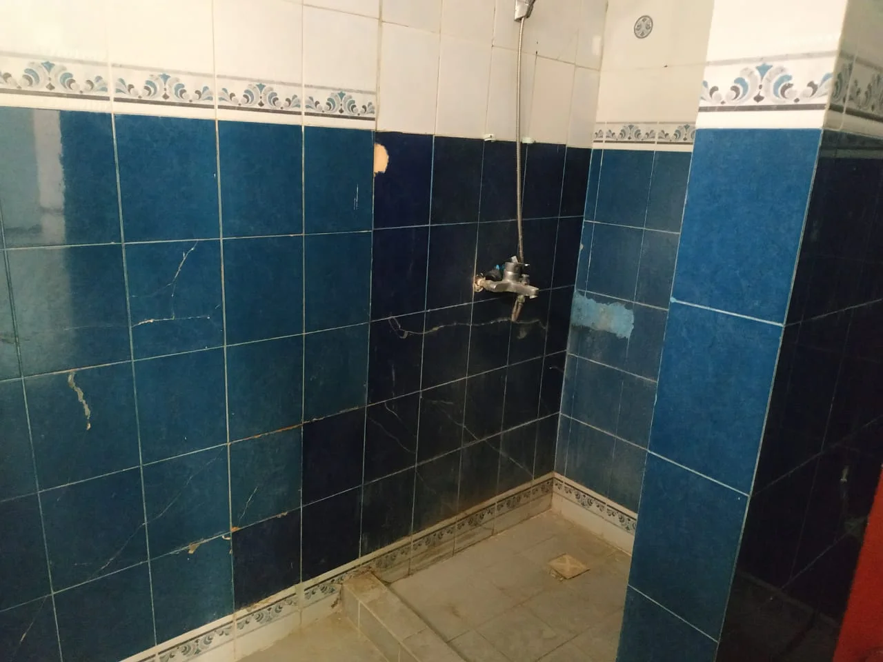 Disewakan Rumah Murah Siap Huni di Sutorejo Prima Selatan, Surabaya Timur - Thumbnail 3