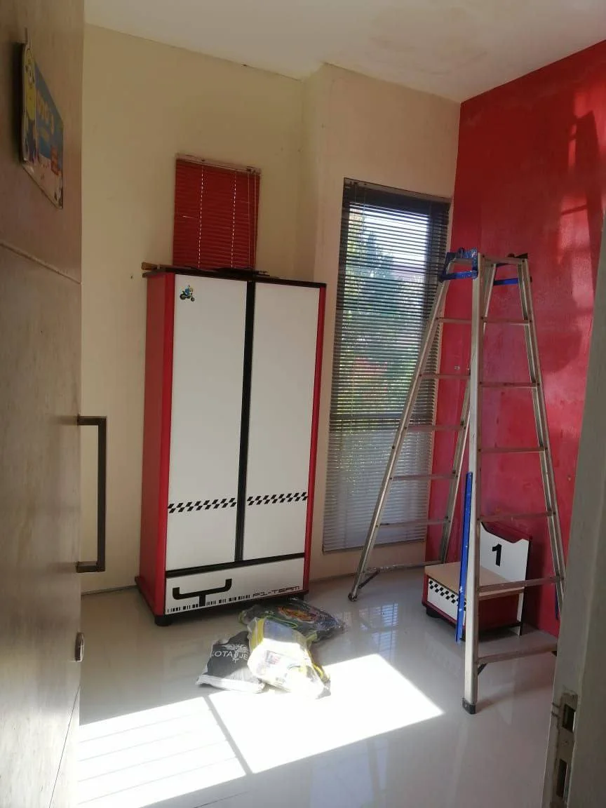 Dijual-Rumah-Murah-di-Palma-Grandia-Bukit-Palma-Citraland-Surabaya-Barat
