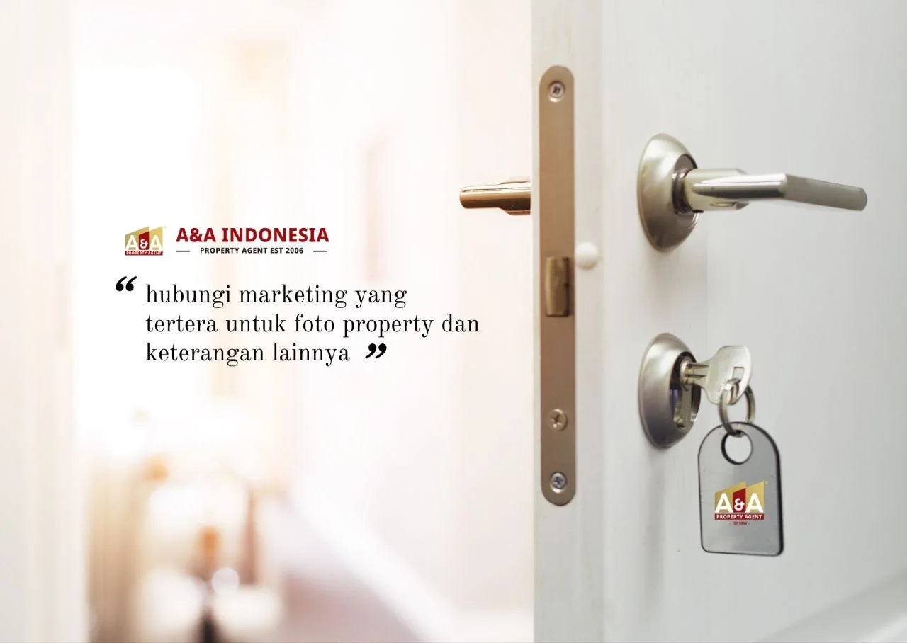 Ilustrasi-Jual-Sewa-Rumah-2-1