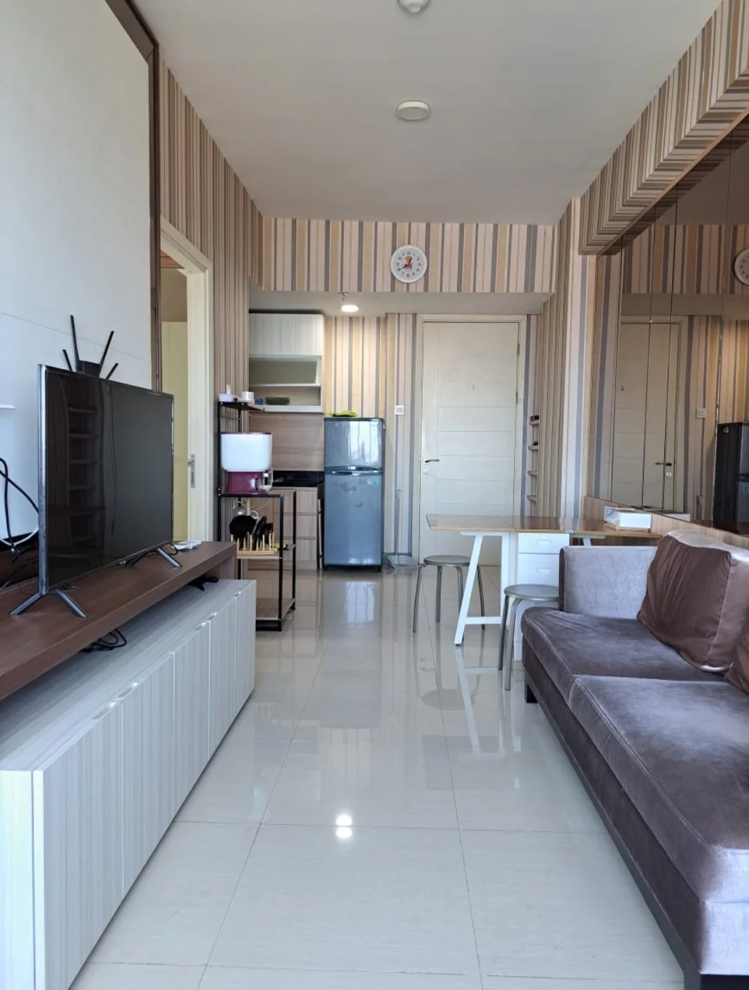 Dijual-murah-rumah-di-Citraland-Surabaya-Barat