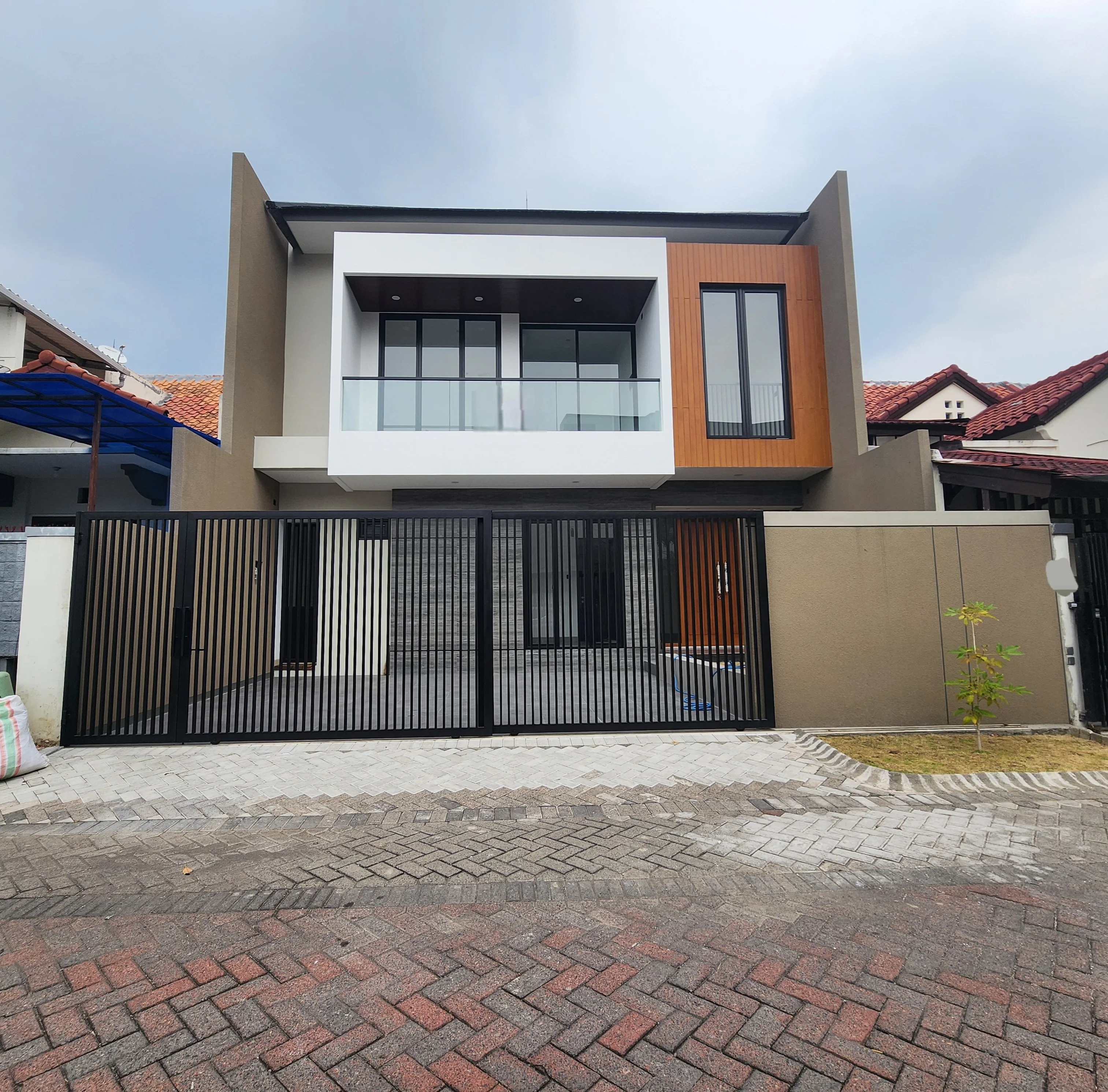 Taman-1