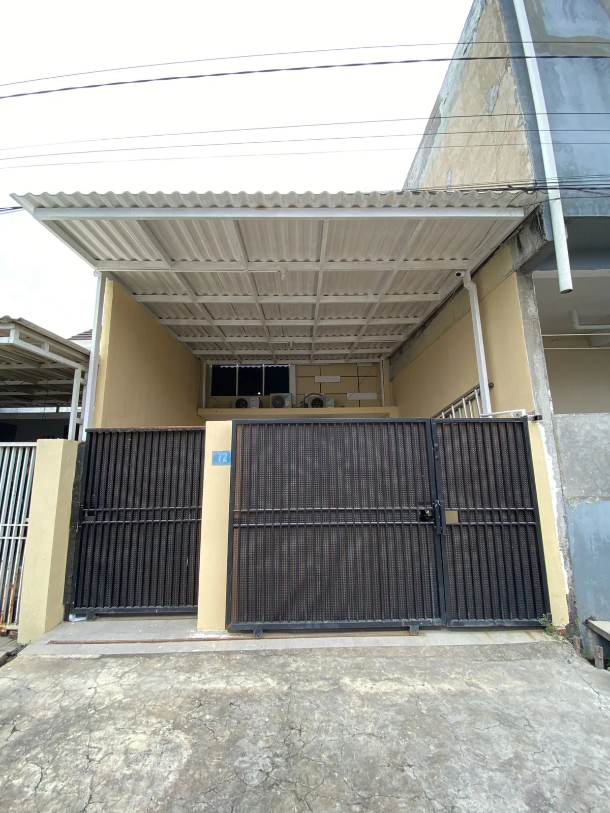 Dijual-Rumah-Siap-Huni-Strategis-di-Medayu-Utara-Surabaya-Timur