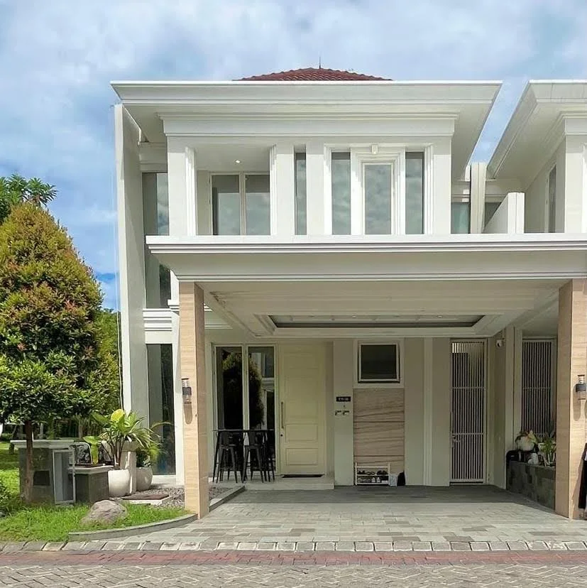 casatobago-1