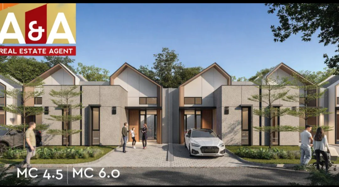 JUAL-RUMAH-BARU-MODERN-STRATEGIS-MOCA-CITY-SIDOARJO