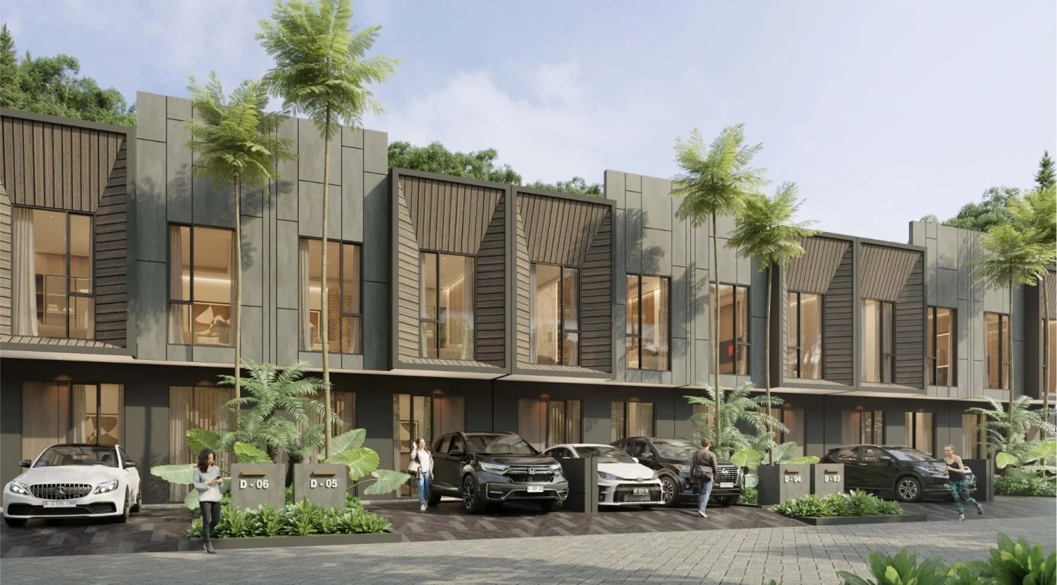 Dijual-Rumah-Baru-di-Lokasi-Strategis-Mutiara-City-Sidoarjo
