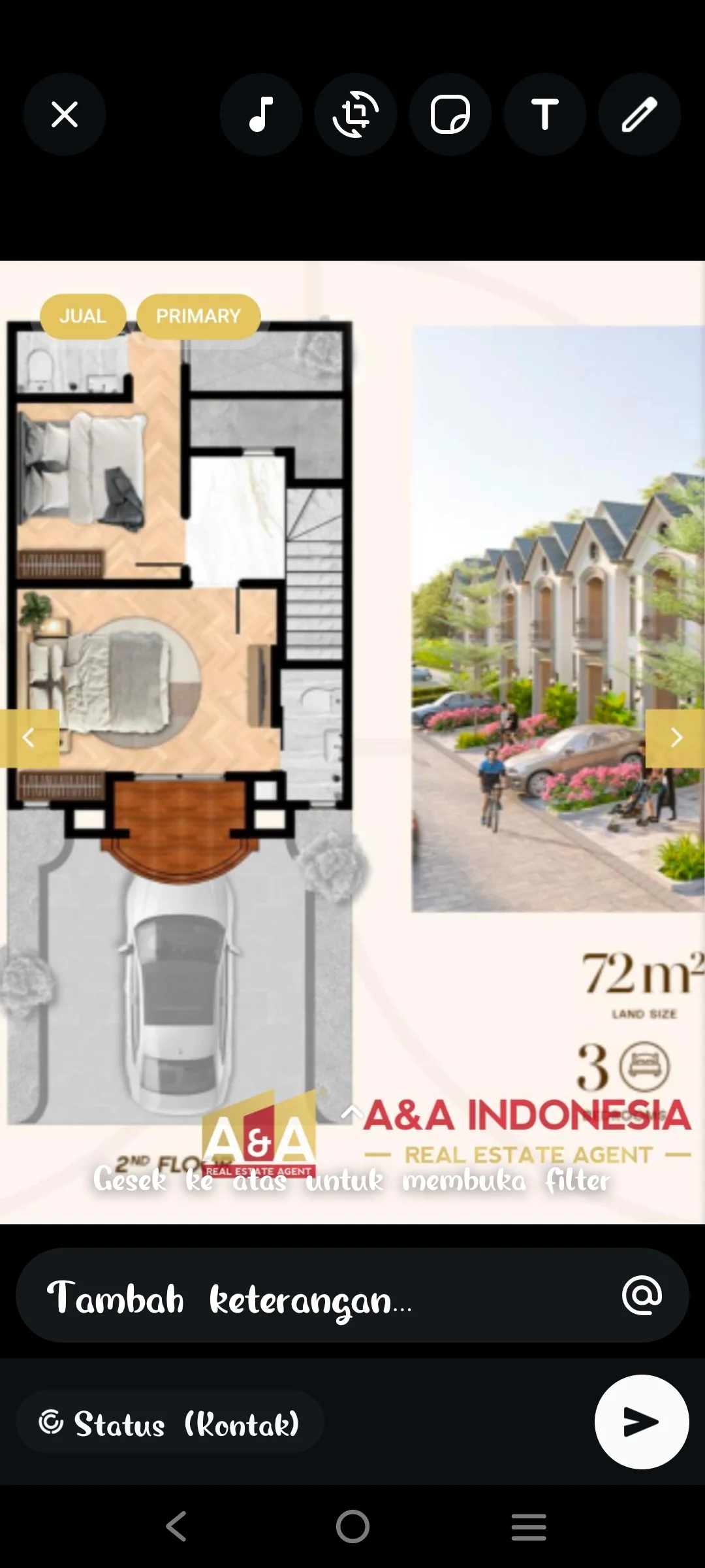 SOUTH-HOUSTON-MANSION-NINE-SURABAYA-BARAT