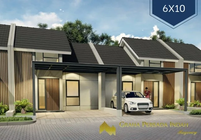 Jual-Rumah-Baru-Murah-di-Graha-Persada-Indah-Regency-Driyorejo-Gresik