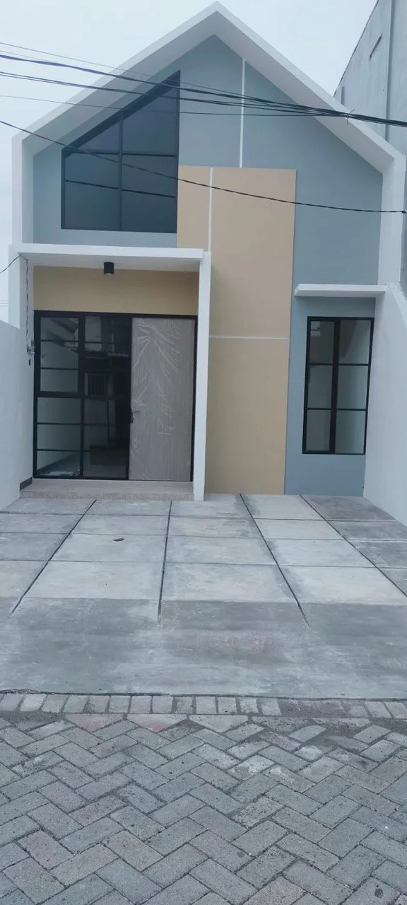 wonoerjo-selatan-3a
