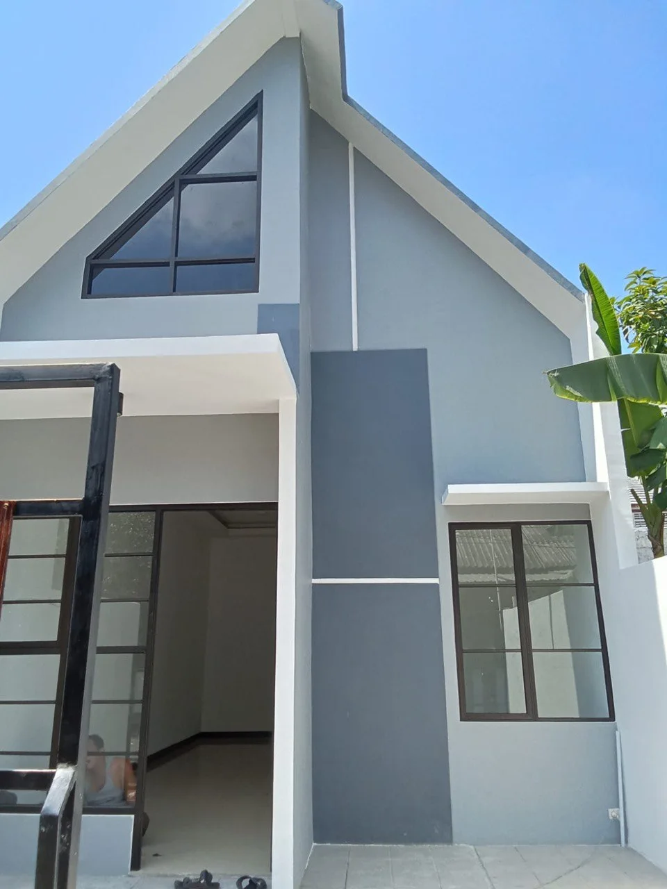 kebraon-manis-utara-2-4