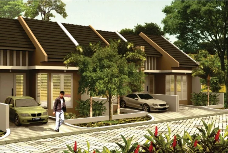 New-arum-banjar-mukti-residence-1