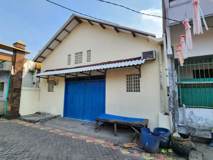 balongsari-5_cleanup