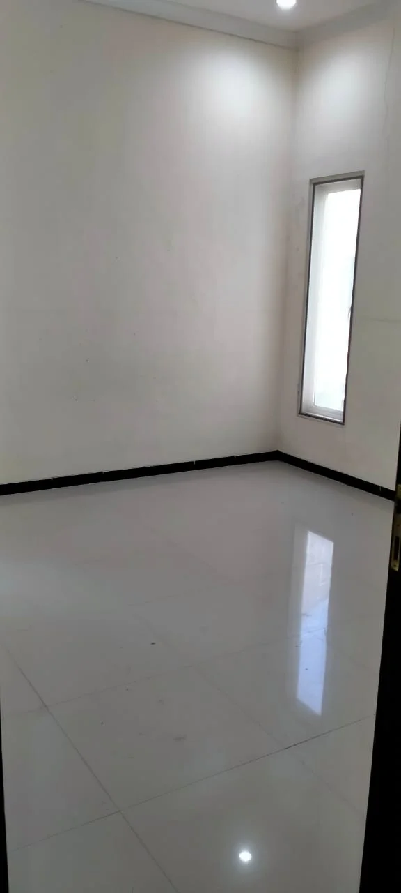Dijual Rumah Minimalis di Urban Mansion Surabaya Timur - Thumbnail 2